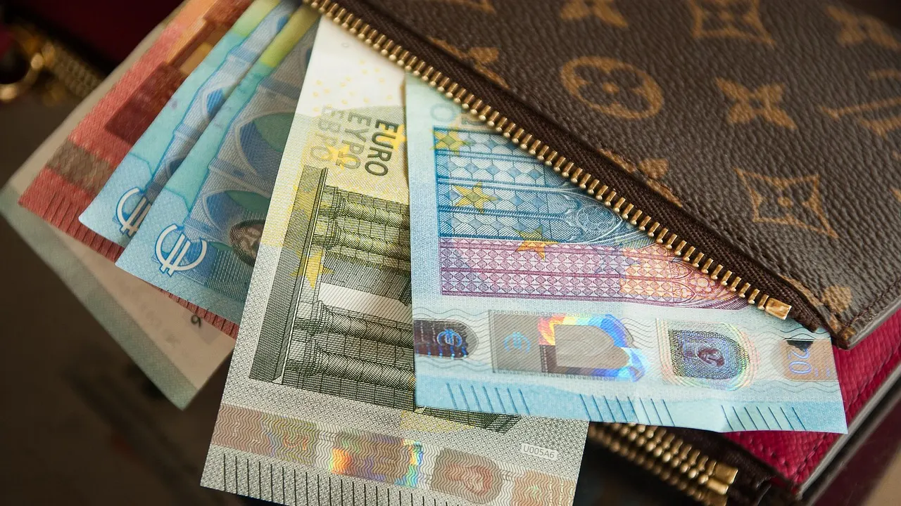 Bürgergeld'de kesintiye mi gidilecek?