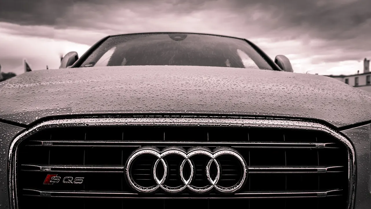 Audi, 7500 kişiyi işten çıkaracak