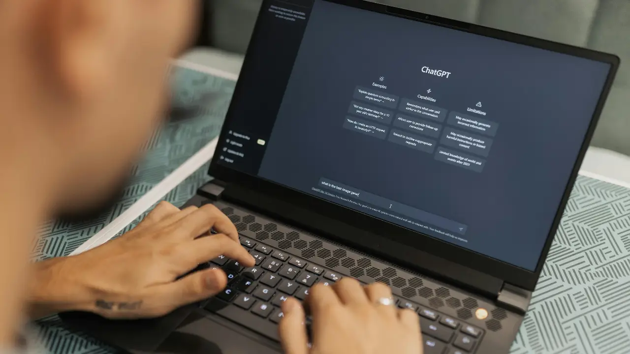 ChatGPT’ye nazik olmanın maliyeti ne kadar? Şirketin CEO’su cevap verdi