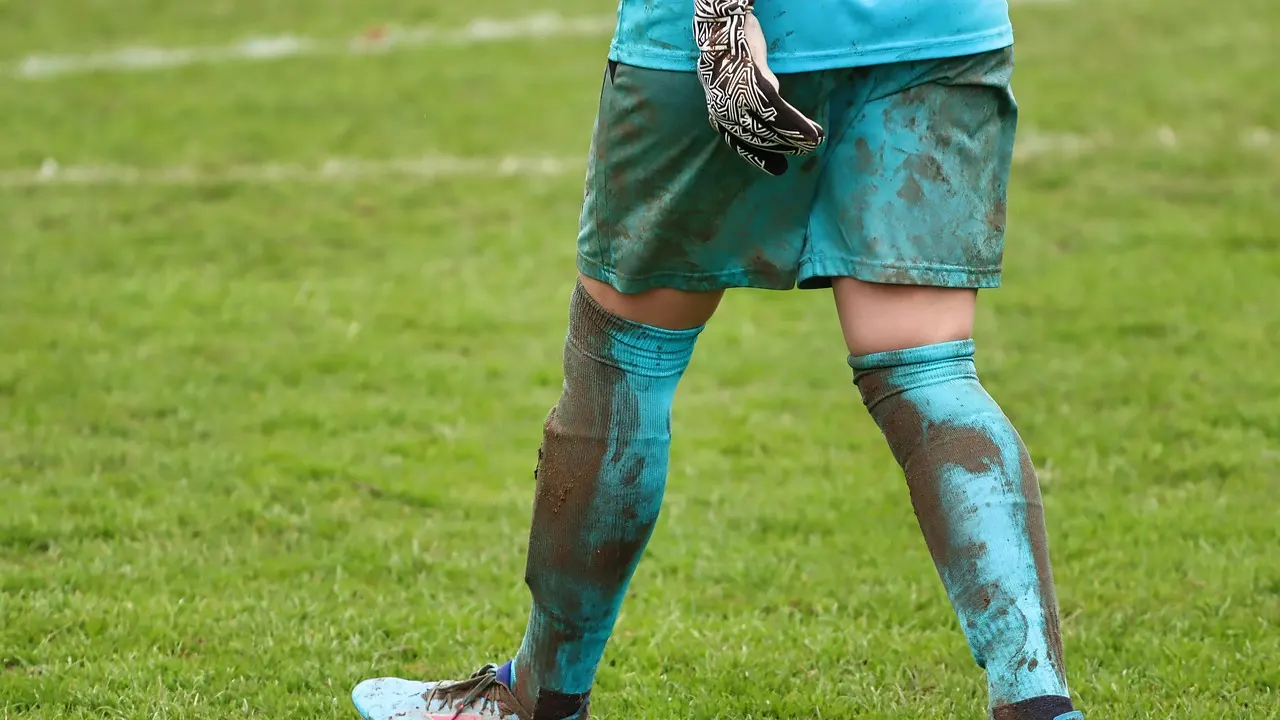 Almanya'da futbol kulübü de iflas başvurusunda bulundu