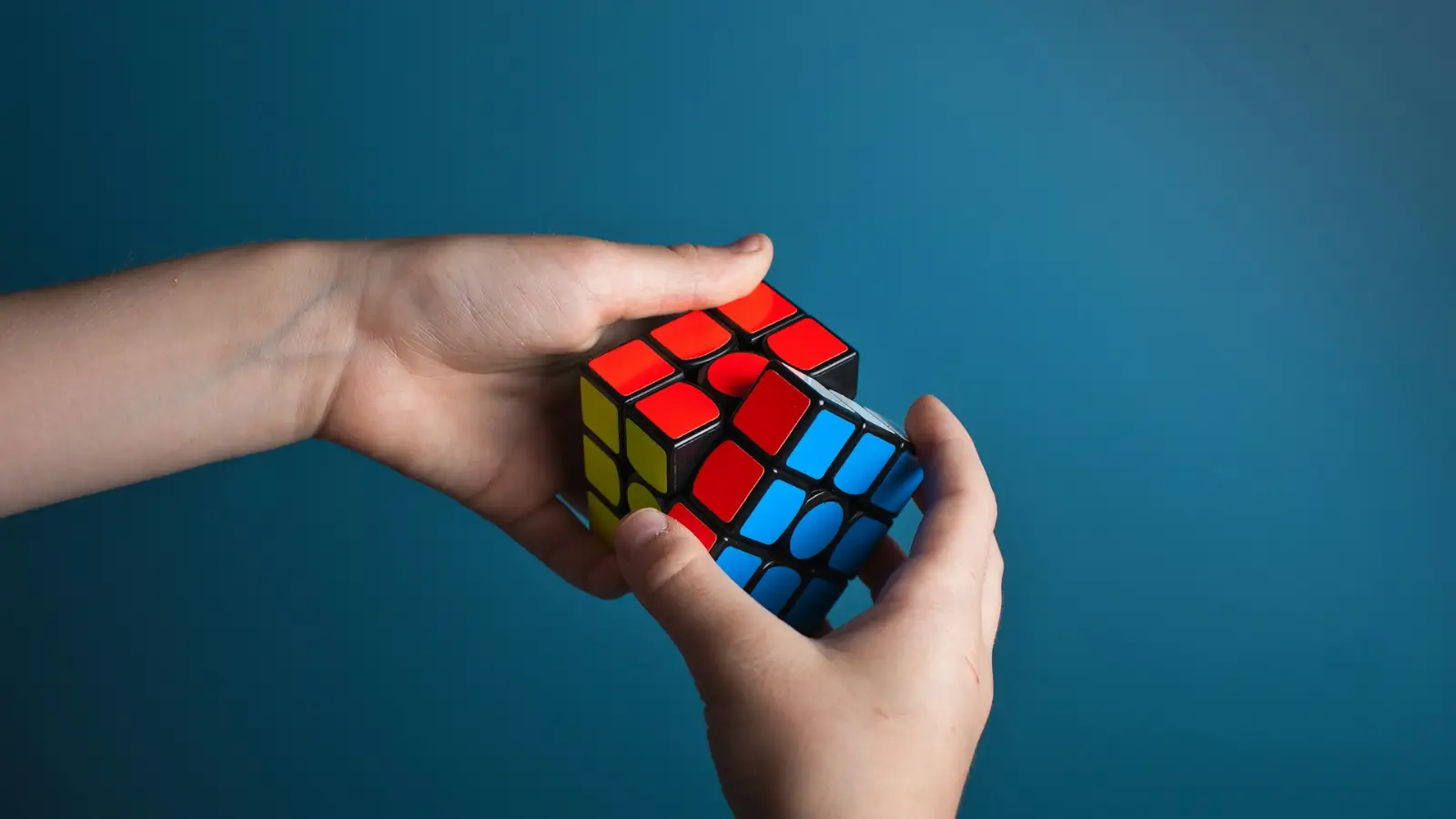 13 yaşındaki Sofia, 162 IQ puanıyla Einstein'ı geçti