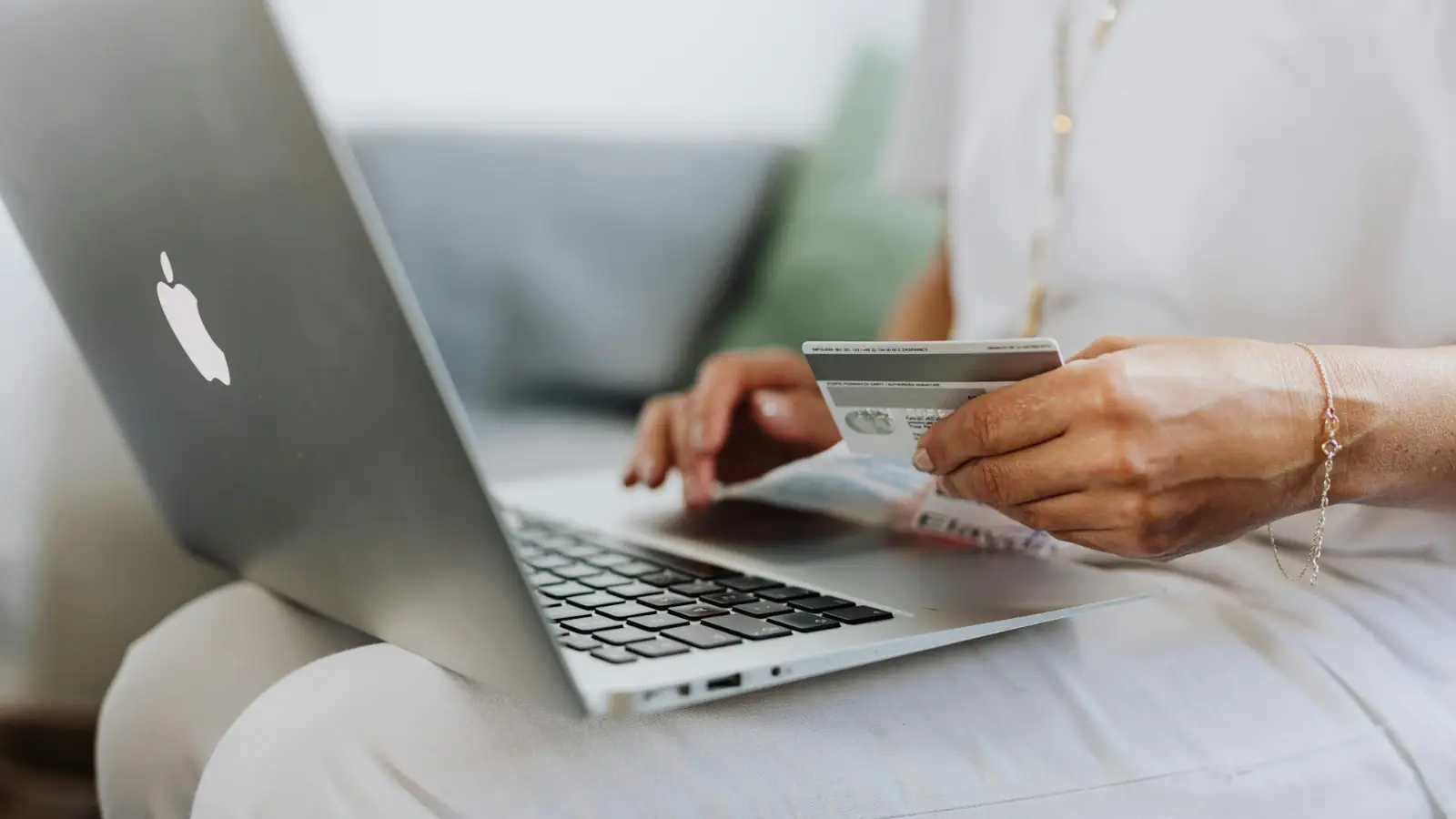 Aldi online mağazasını kapatıyor