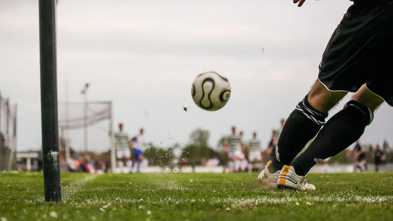 İflas eden Alman futbol kulübünde tüm futbolcular istifa etti