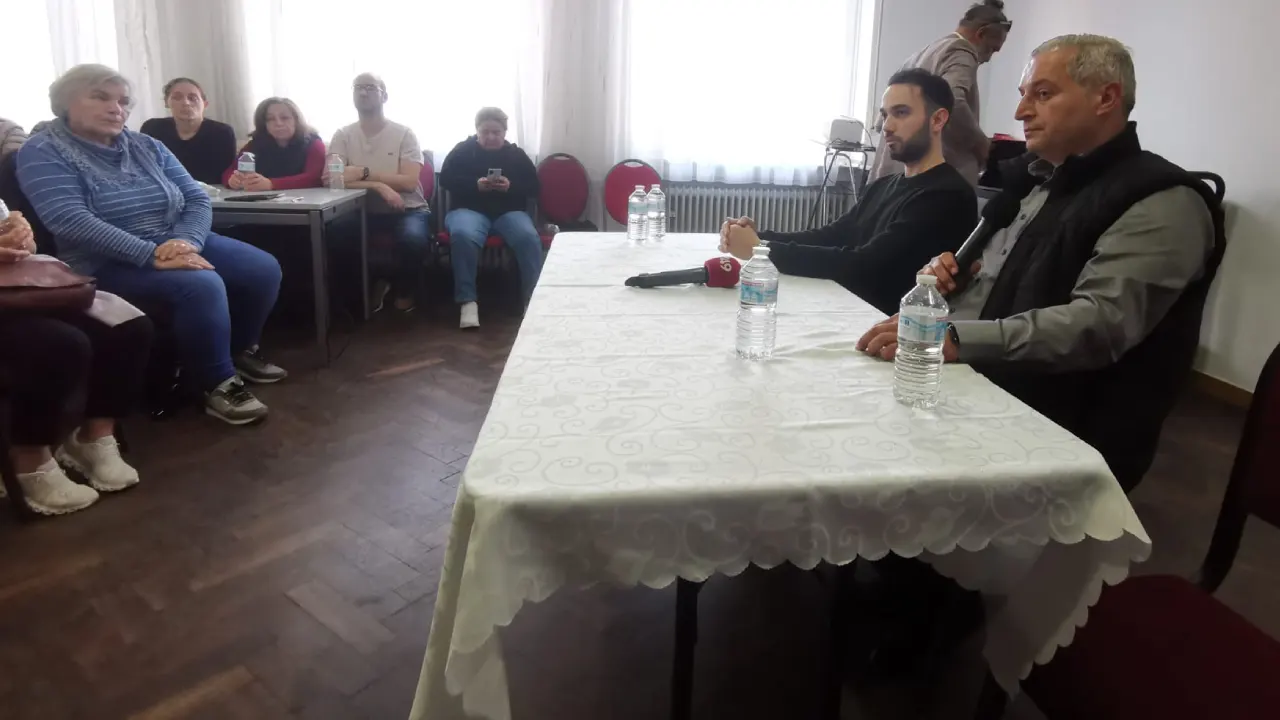 Uzman doktor tane tane anlattı: Kanserden korunmanın yolları