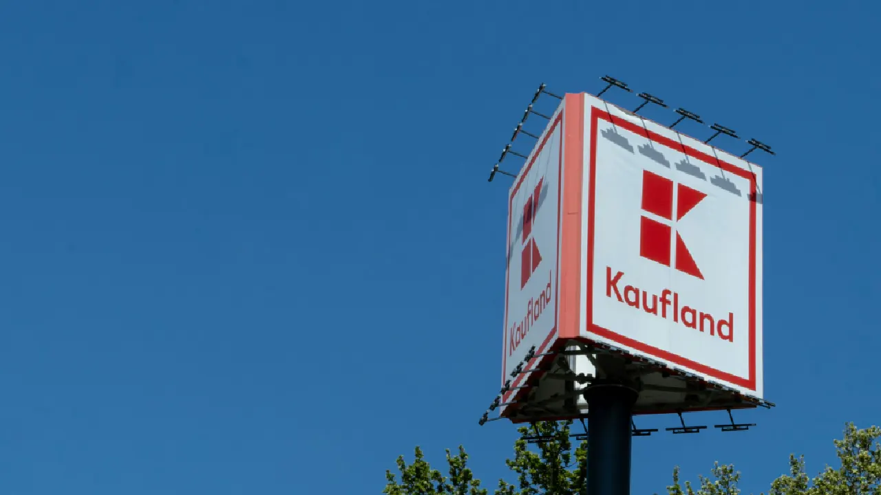 Kaufland'ın başı hijyen skandallarıyla dertte
