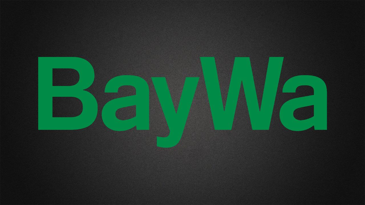 BayWa 26 şubesini kapatıyor, 1300 çalışan işini kaybediyor
