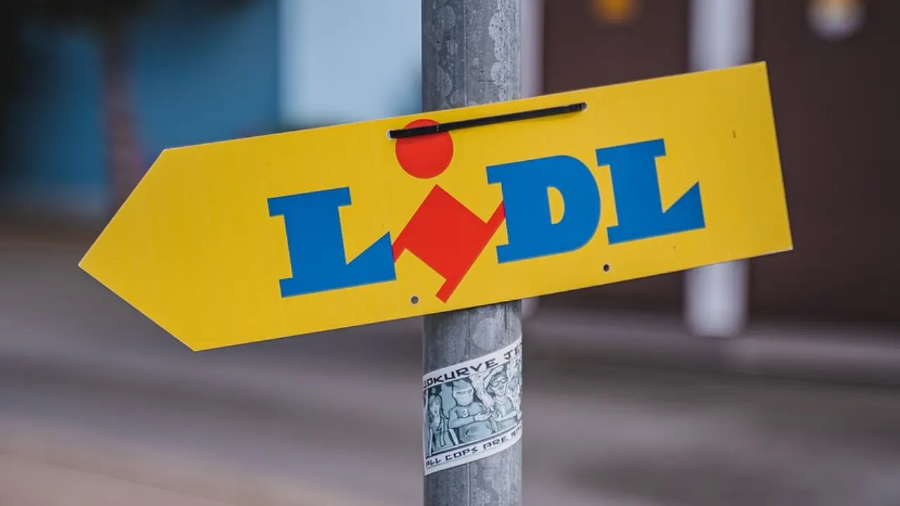 "Lidl Plus" uygulaması mahkemelik oldu, "kişisel veri" sorunu çıktı!
