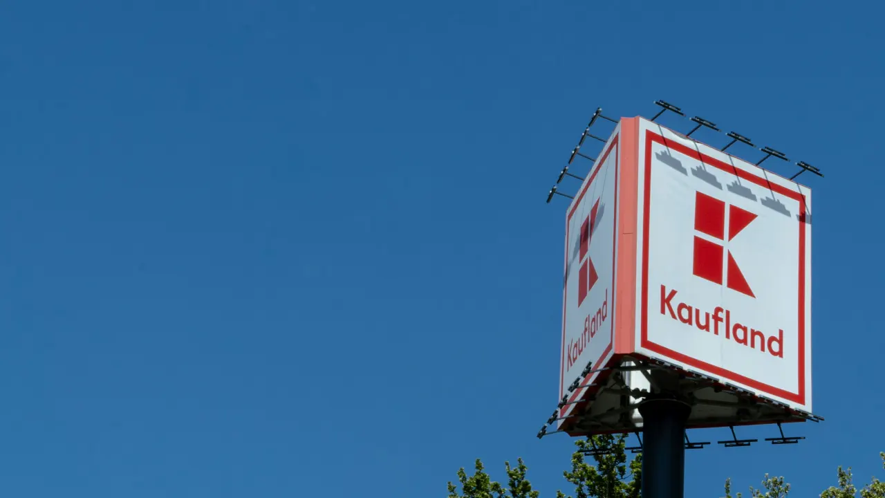 Hijyen skandallarıyla gündeme gelen Kaufland harekete geçti