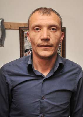 Gırtlak kanseri tedavisi için yardım bekliyor