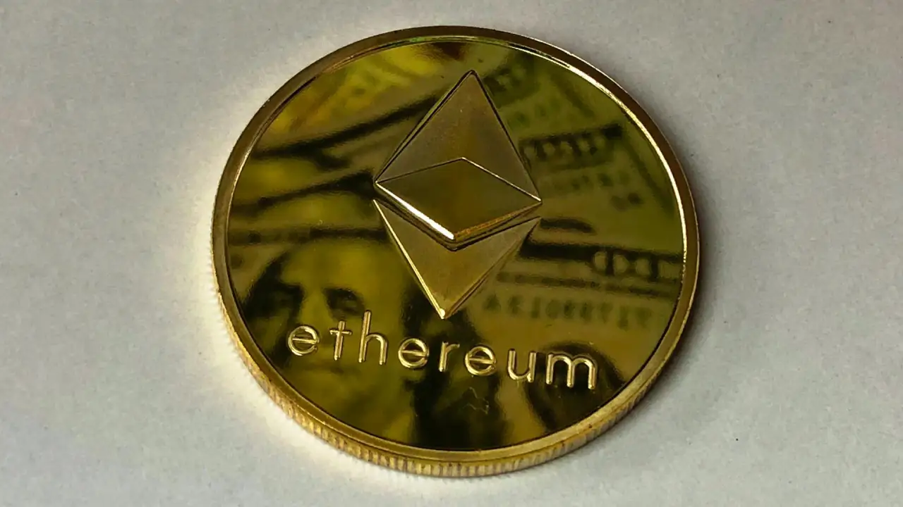Almanya’da "Ethereum" ile prim bekleyen işçi, iş yerini dava etti