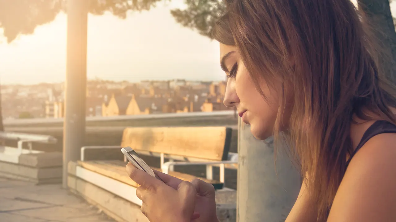 Telefonunuzu bu numaralar ararsa sakın açmayın