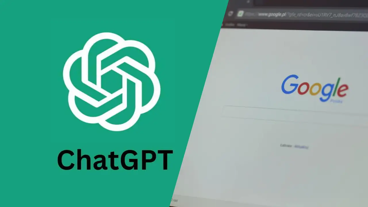 ChatGPT, Google’ın Chrome tarayıcısını satın almak istiyor