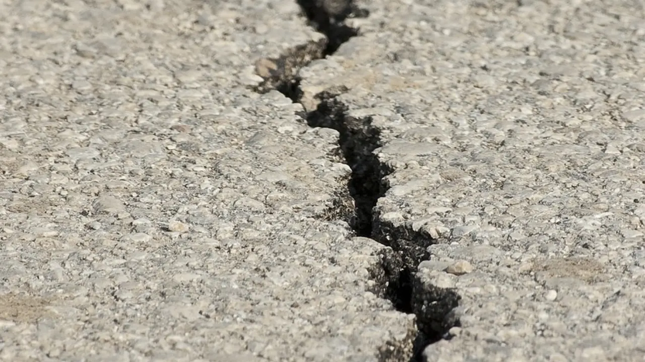 Alman sismologdan İstanbul depremi yorumu: Ortada 2 senaryo var, 7,4'e çıkabilir!