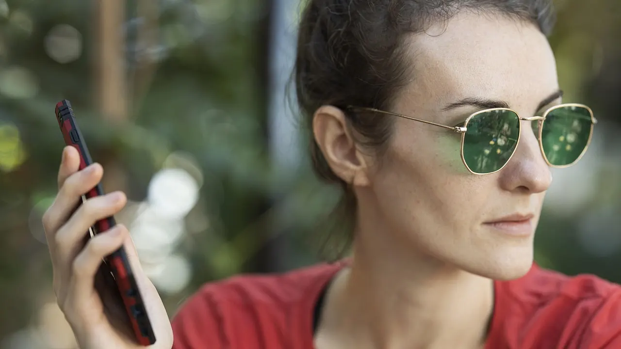 Kimler arayabilecek? Almanya'da yeni "acil durum" numarası geliyor: 113
