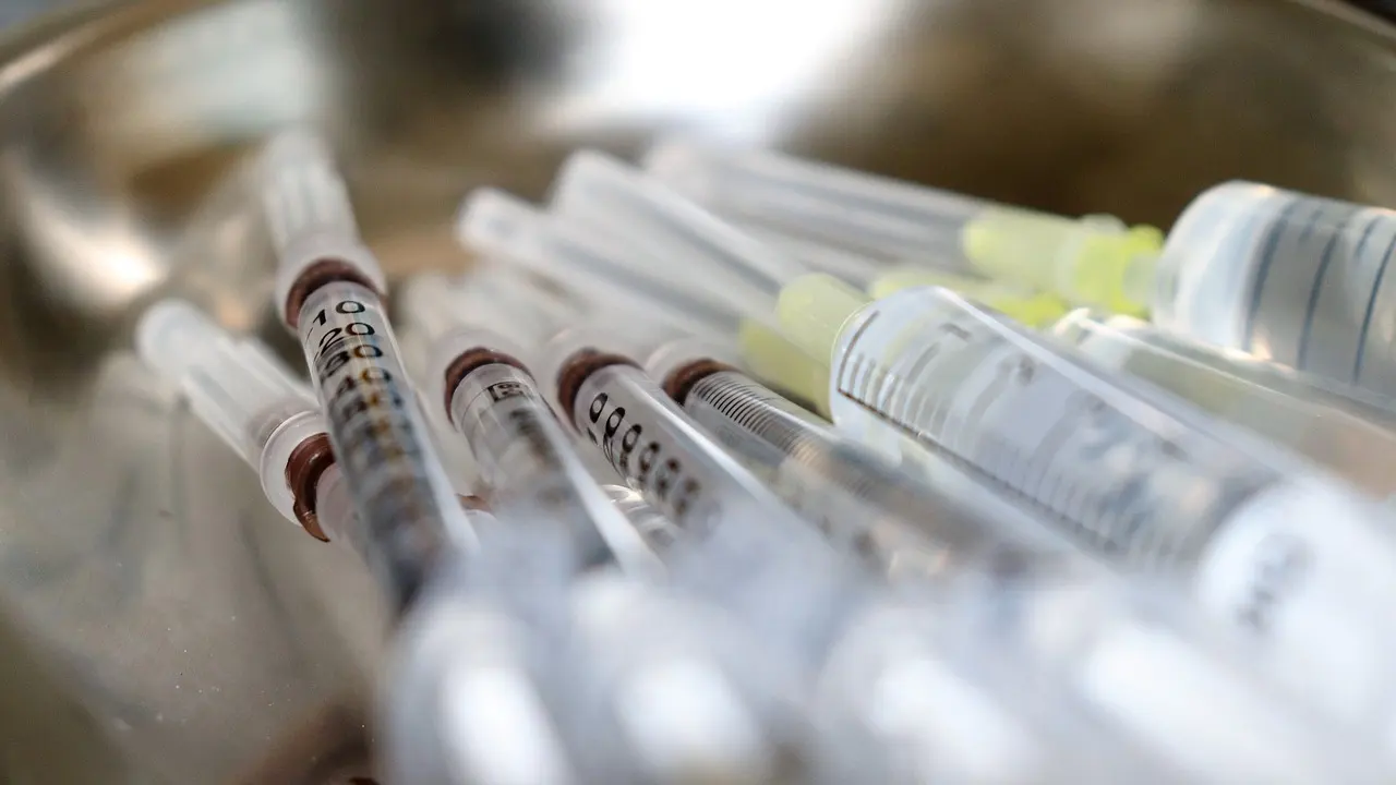 Alman ilaç devi Merck, ABD'li şirketi satın aldı