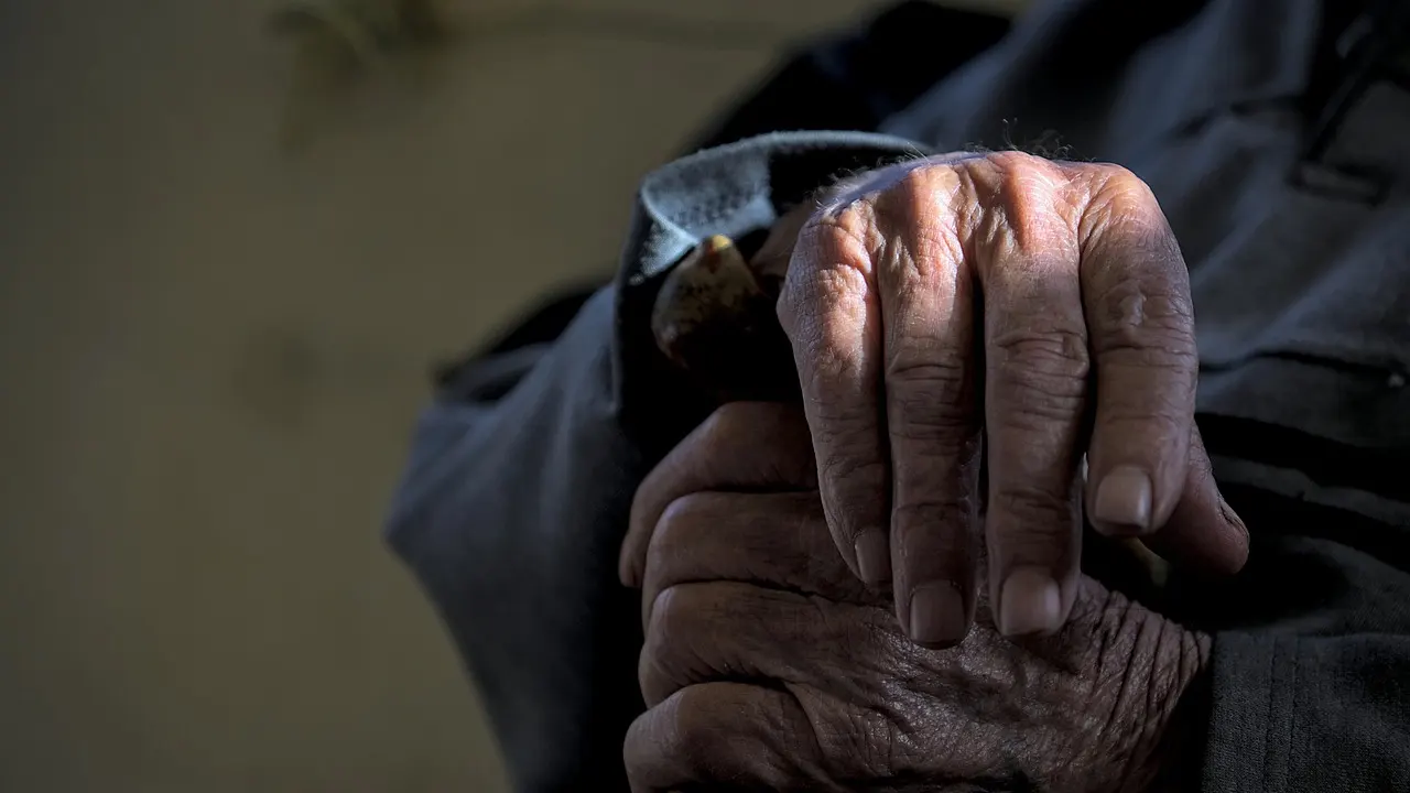 21 milyon insanı etkileyecek... Almanya'da emeklilere zam
