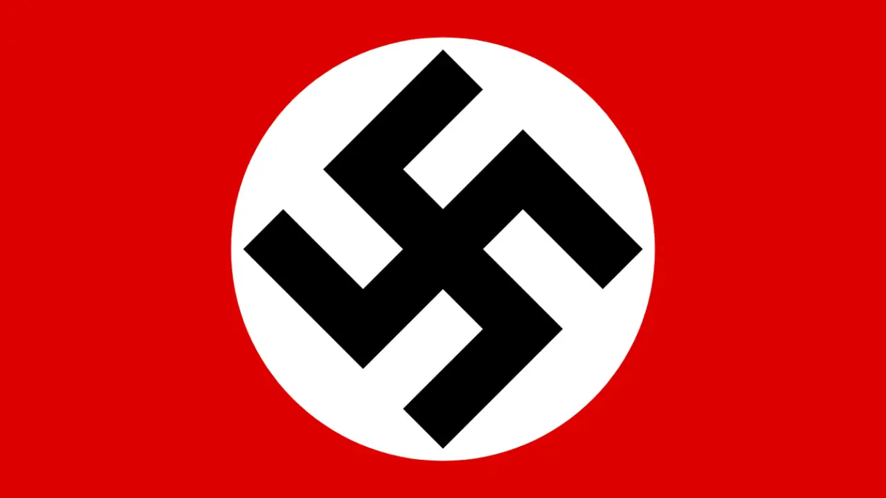 Alman devleti geç mi kaldı? Neonazi gençlik dijitalde büyüyor!