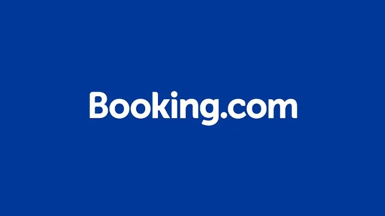 Booking.com üzerinden tatil dolandırıcılığı... Kredi kartı bilgilerinizi böyle çalıyorlar