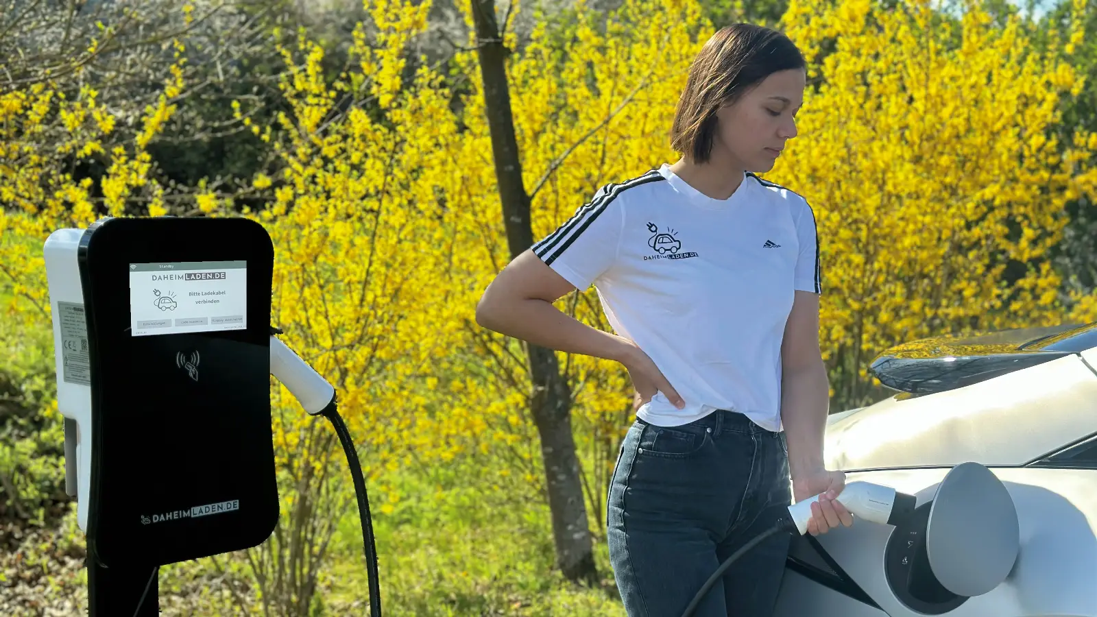 Bir elektrikli aracın tam şarjı kaç Euro tutar?