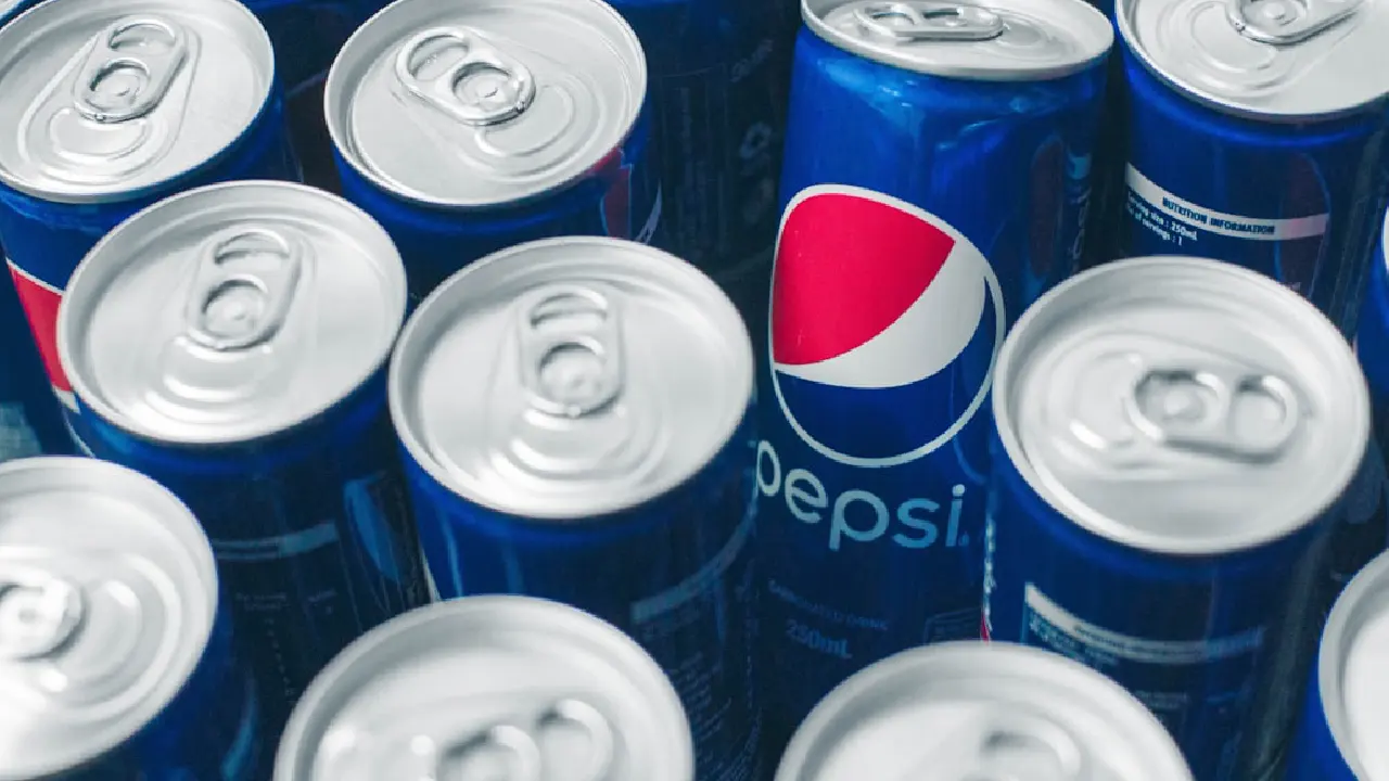Pepsi, Edeka ve Netto'ya geri dönüyor