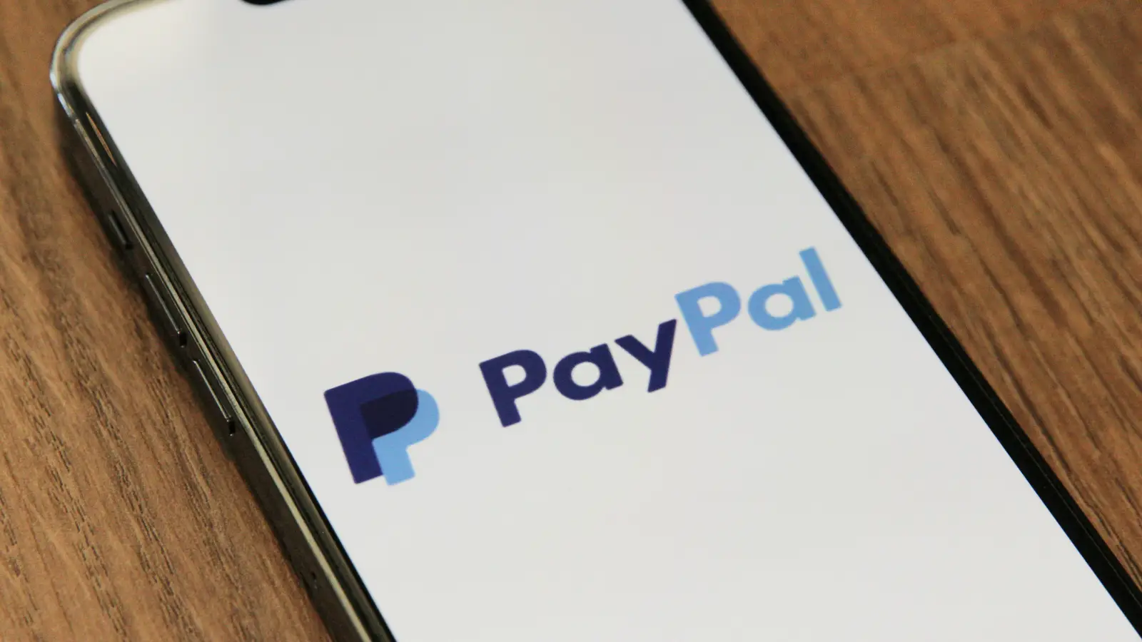 15,8 milyon PayPal hesabı çalındı... Güvende olup olmadığınızı öğrenin