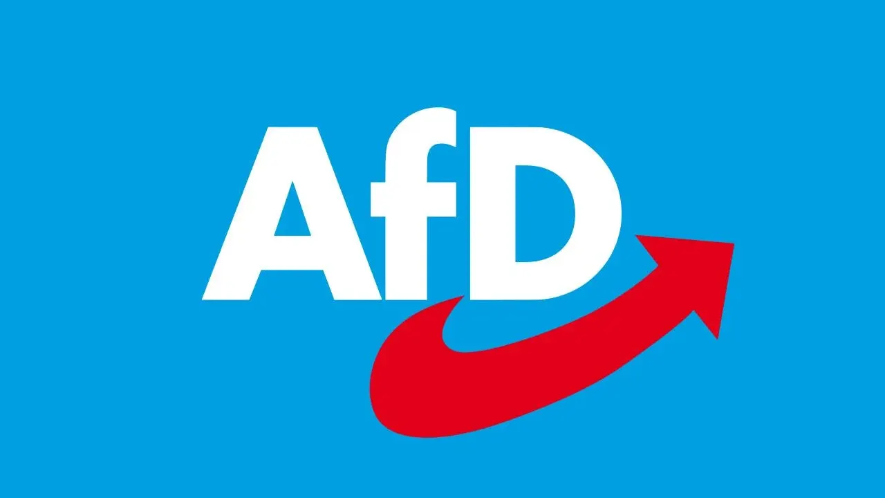 Anayasayı Koruma Dairesi "AfD aşırı sağcı" dedi, AfD'li vekil partisinden istifa etti