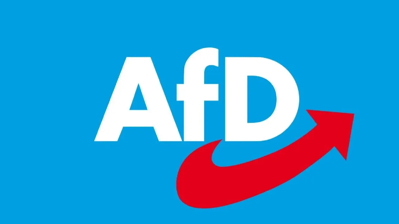 Sebep: Çin'den gelen para akışı... AfD'li vekil hakkında soruşturma
