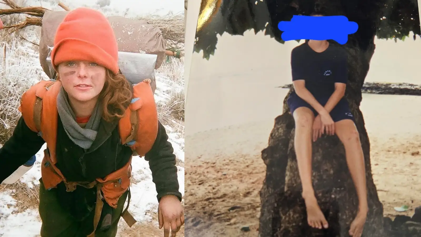 Aile izniyle kaçırılan çocuklar: Vahşi doğada ıslah mı, sessiz işkence mi?