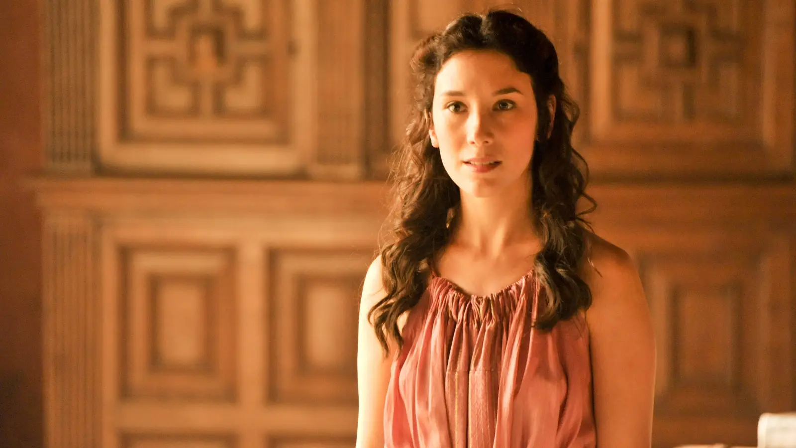 Sibel Kekilli, Baden-Württemberg Liyakat Nişanı ile onurlandırıldı