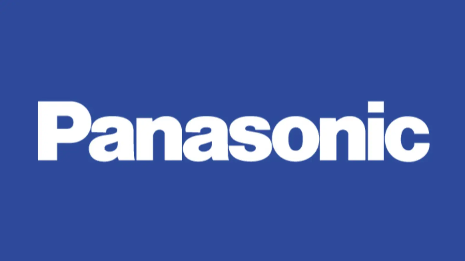 Panasonic 10.000’den fazla kişiyi işten çıkarıyor