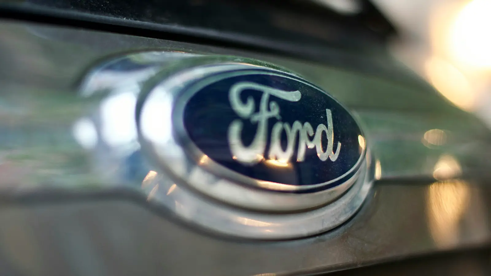 Almanya'da Ford fabrikasında ilk grev kararı: 2900 kişi işten çıkarılacak