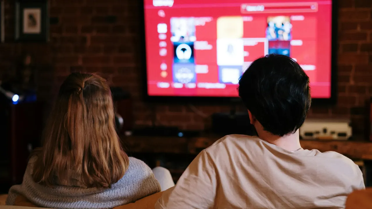 Milyonlarca Netflix kullanıcısını etkiliyor: Paranızı geri alabilirsiniz