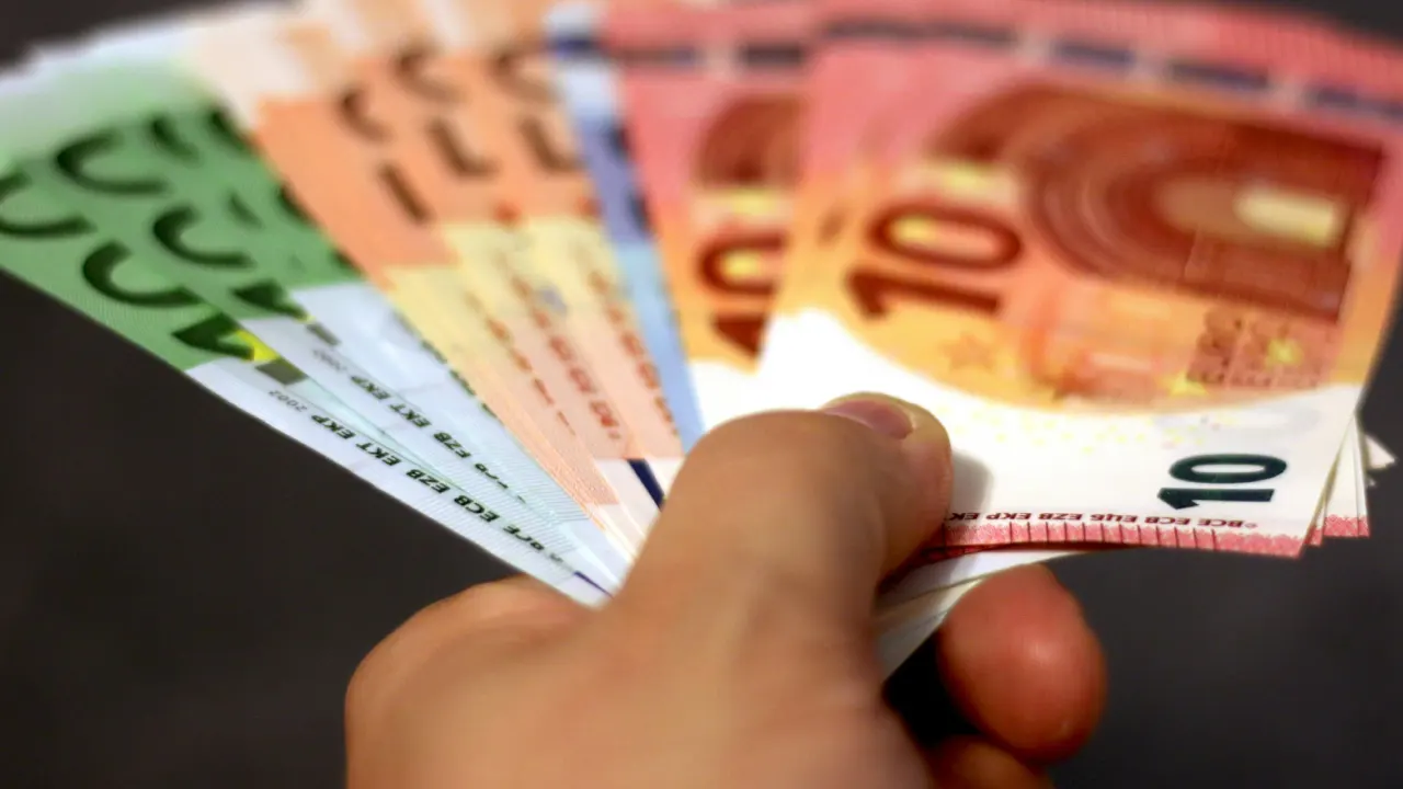 Almanya'da göçmenler, Almanlara göre daha yüksek ev kirası ödüyor