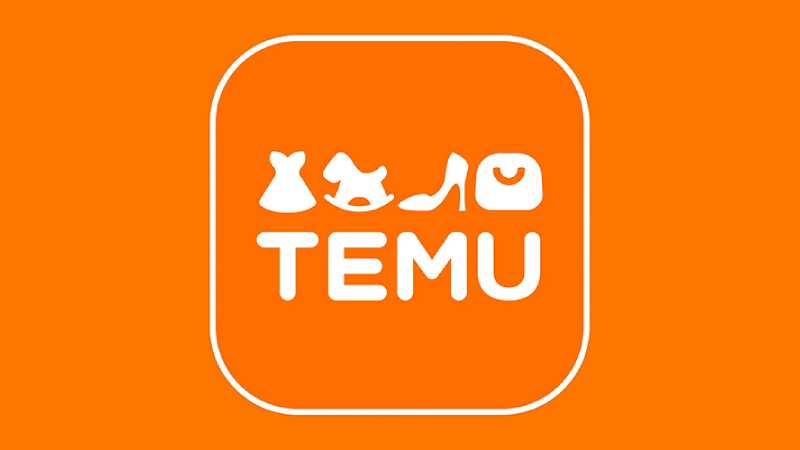 Temu ve Shein gibi Çinli devlere Avrupa’da vergi freni geliyor