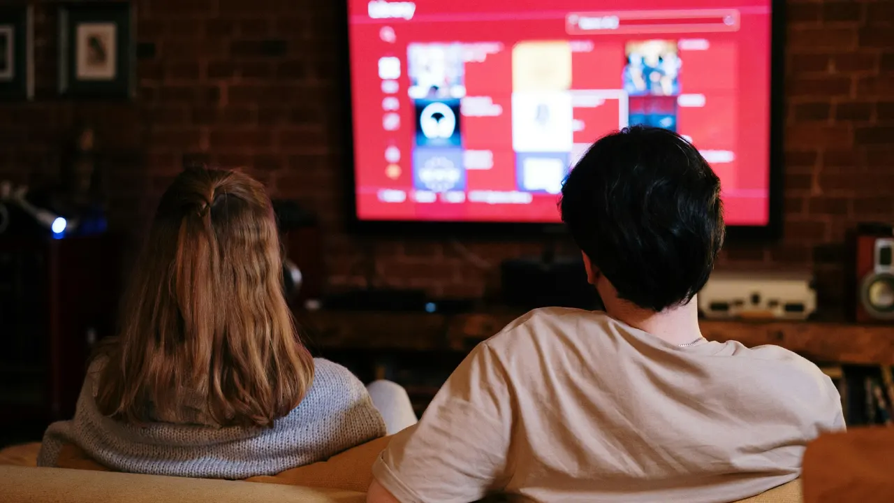 Netflix bu cihazlarda artık çalışmayacak