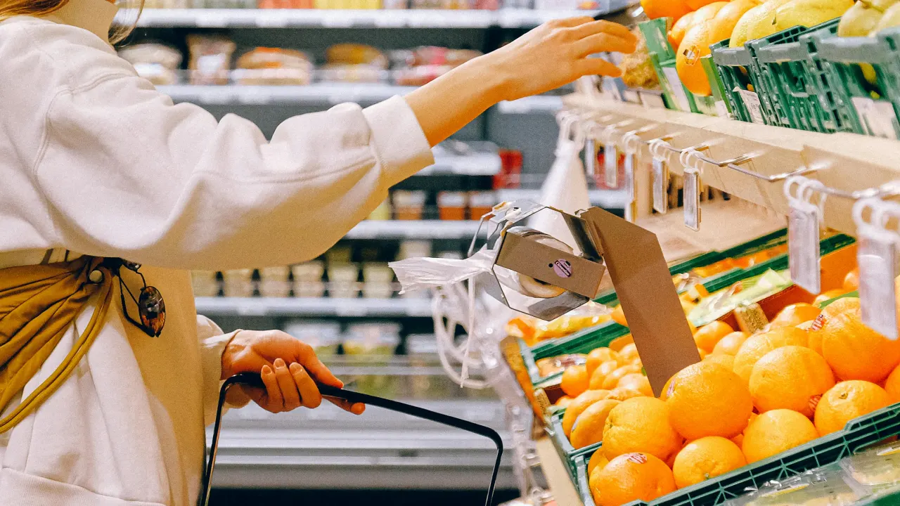 Lidl 500 üründe fiyatı düşürünce, Aldi, Edeka, Kaufland ve Rewe de aynı yola girdi