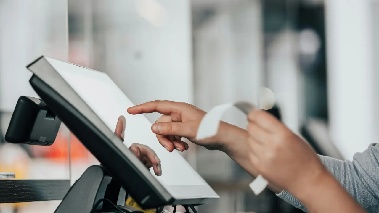 Almanya'da yeni hükümetten süpermarket adımı: Zorunluluk kalkıyor