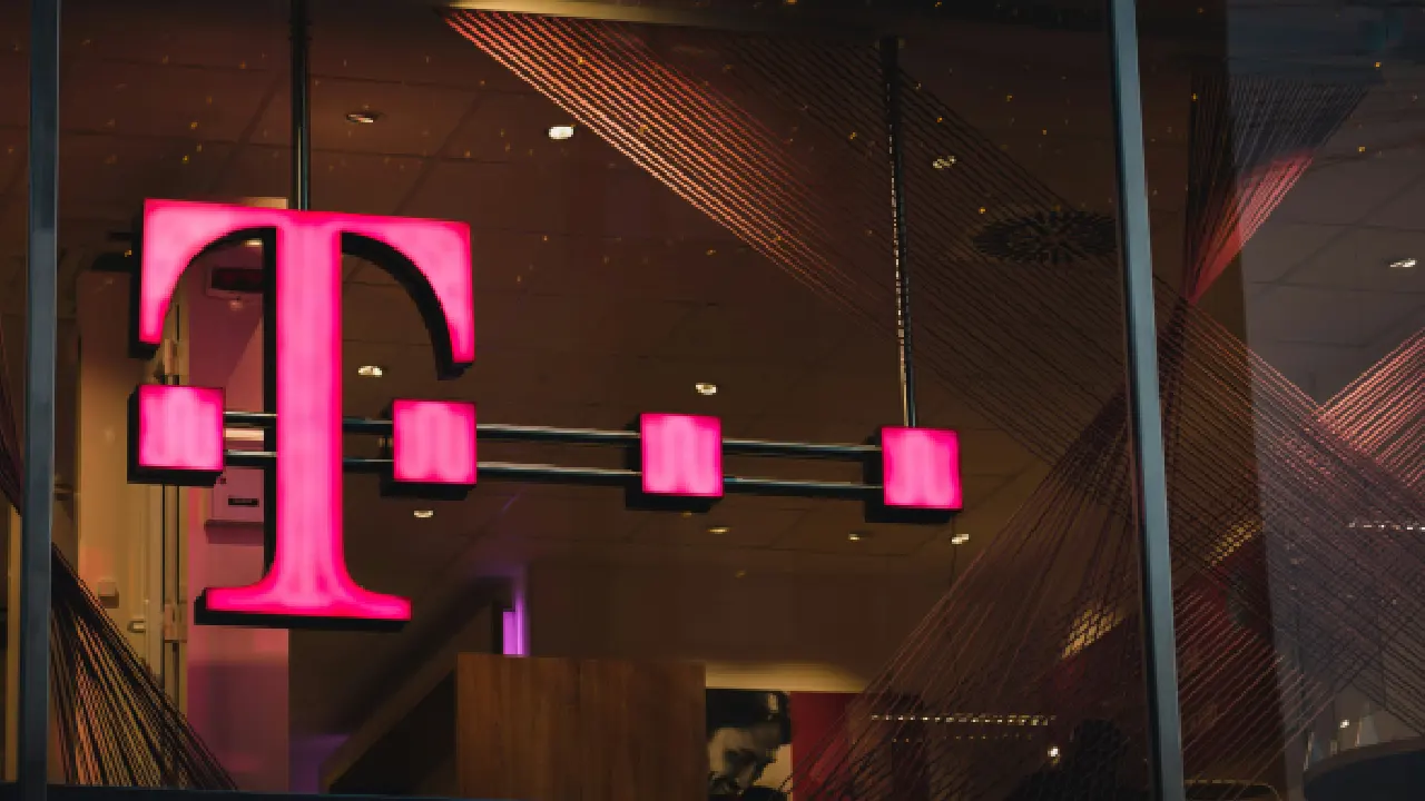 Bu bir dolandırıcılık: Telekom'dan 135 Euro'luk borç maili aldıysanız dikkat