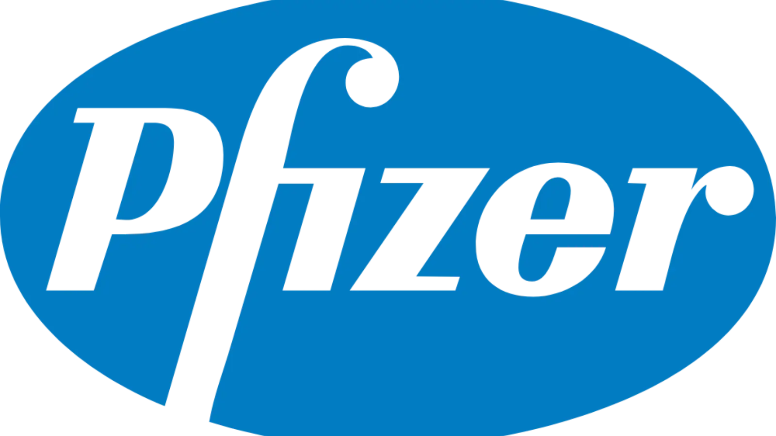 Pfizer’e dava şoku: Hormonlu doğum kontrol yöntemi tümör riskiyle gündemde