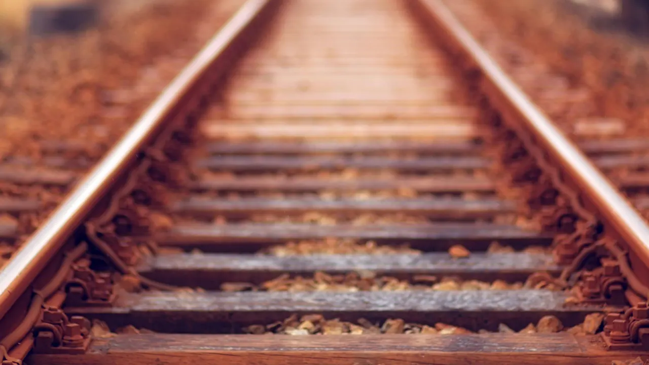 Almanya'da Deutsche Bahn'a rakip çıktı: 230 km hız yapan tren geliyor