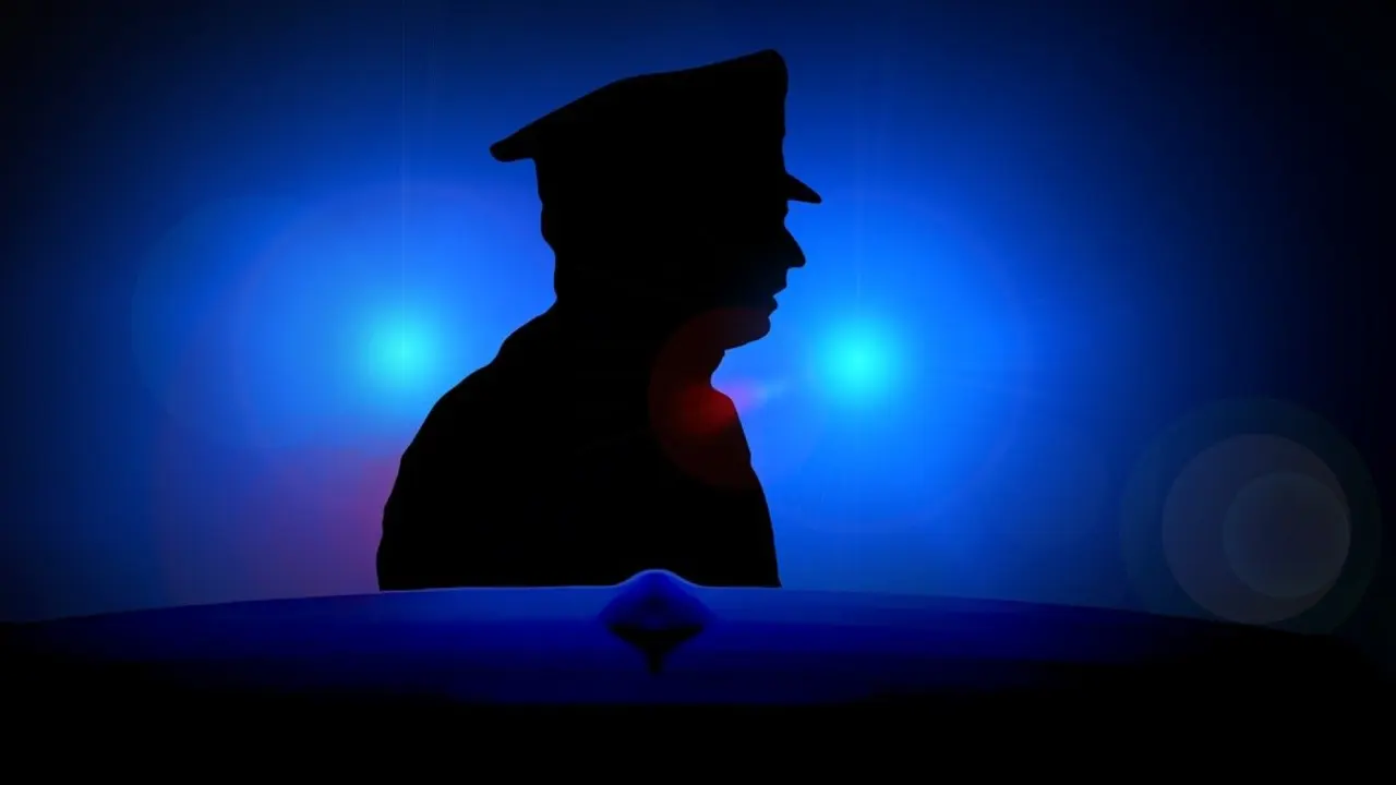 Alman sınır kontrollerinde polis bir kişiyi vurarak öldürdü: Mannheim'da yaşayan bir İranlı çıktı