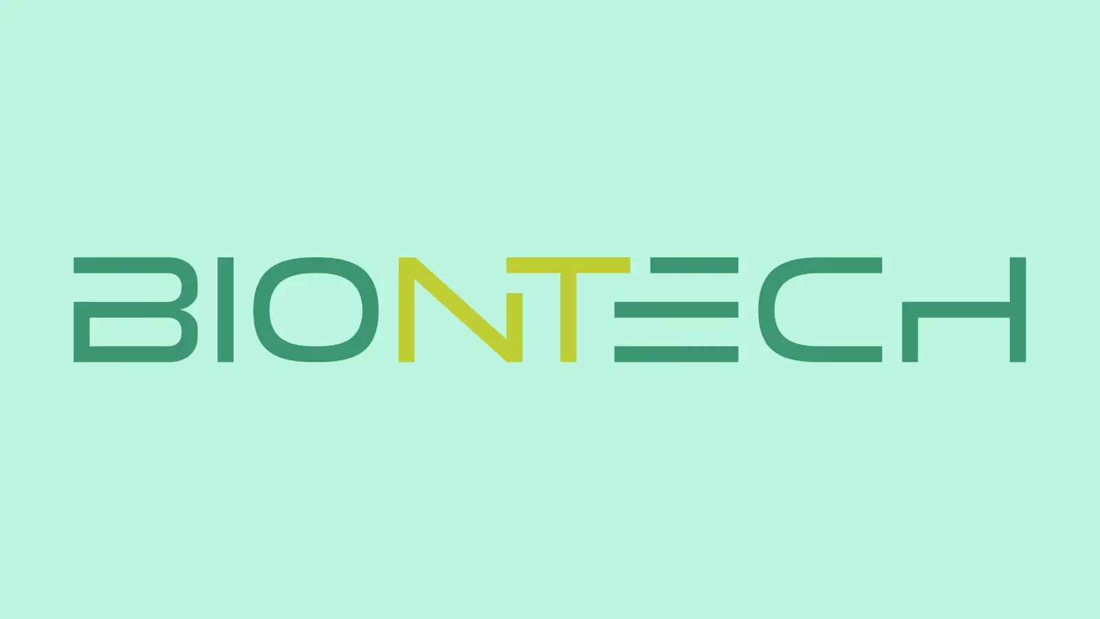 Biontech’ten kanser ilacı için dev ilaç anlaşması