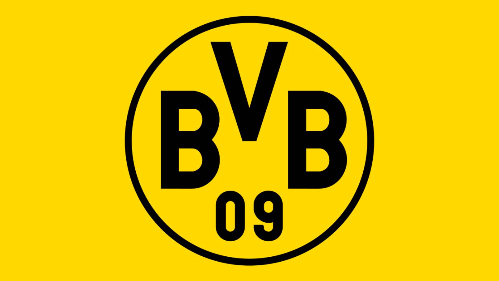 Borussia Dortmund'a Türk yatırımcıdan dev teklif