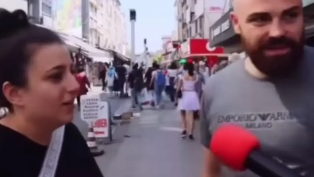 Almanya'dan temelli dönüş yapan gurbetçi çift: Türkiye kat kat daha iyi