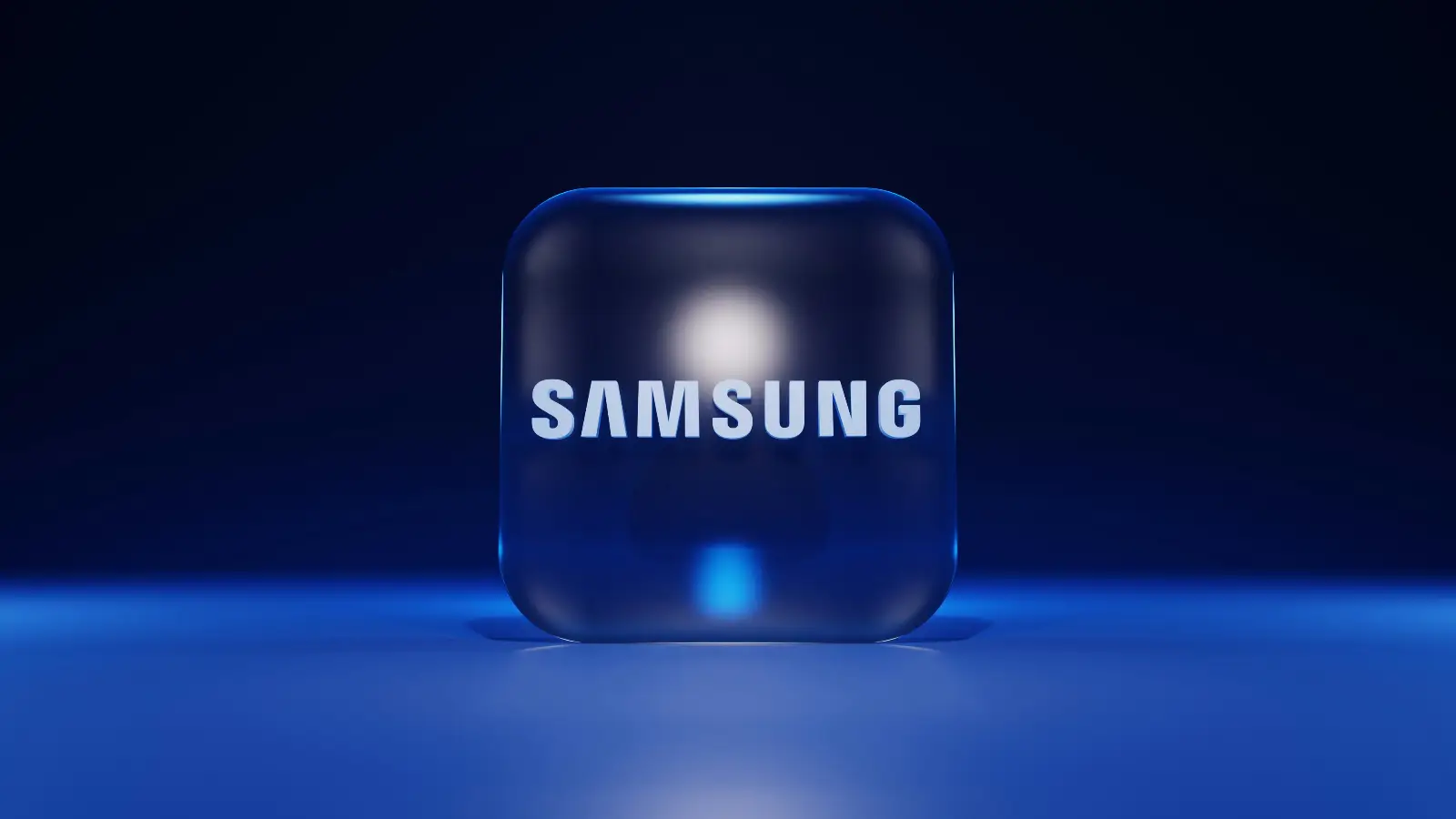 Samsung etkin olmayan hesapları siliyor