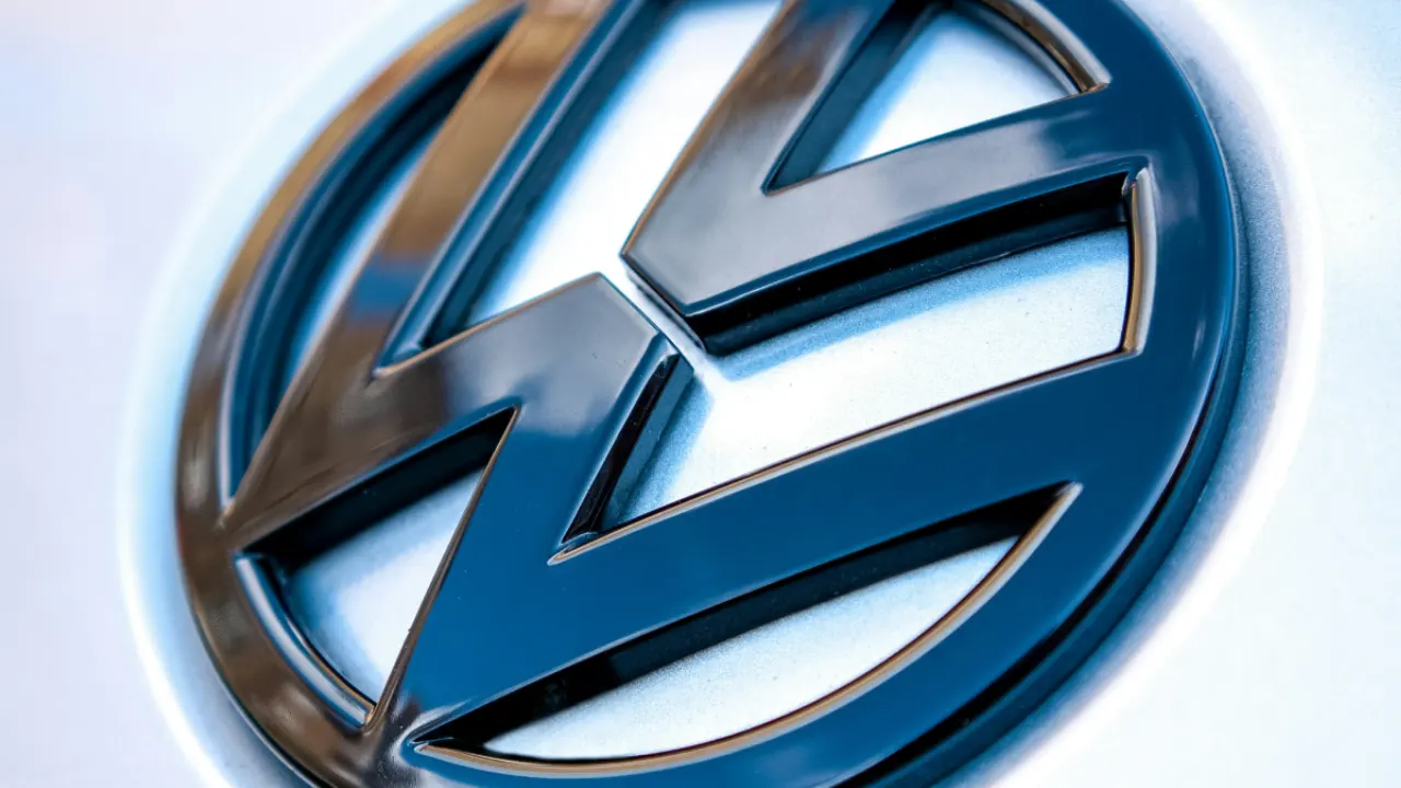 Mercedes, Volkswagen ve Audi'den dolandırıcılık uyarısı