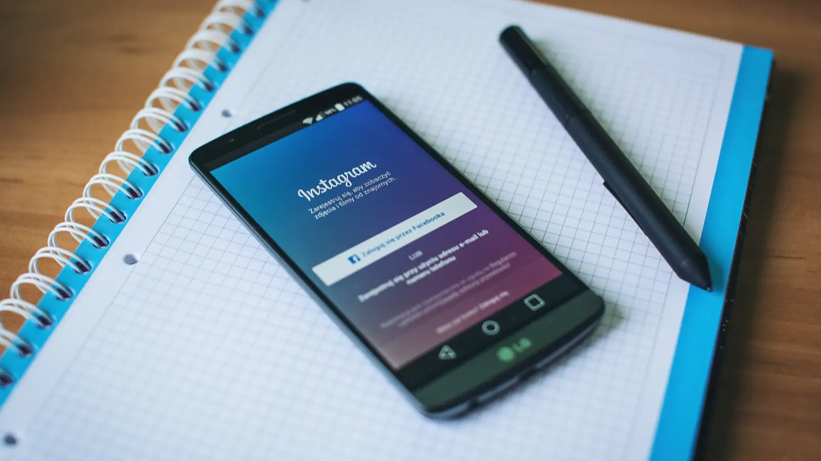 Instagram veri sızıntısı: 17,5 milyon hesap bilgisi Darknet’te