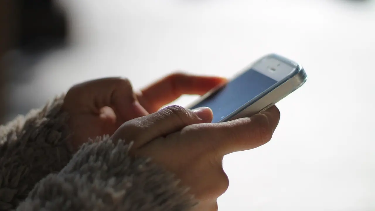 Bu numaralara dikkat edin: Almanya'da spam aramalar rekor seviyeye ulaştı