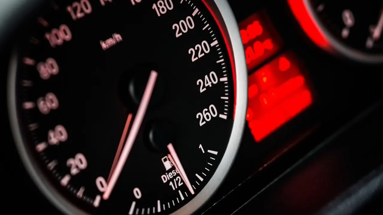 Her 6 araçtan 1'i... Almanların favori otomobili belli oldu