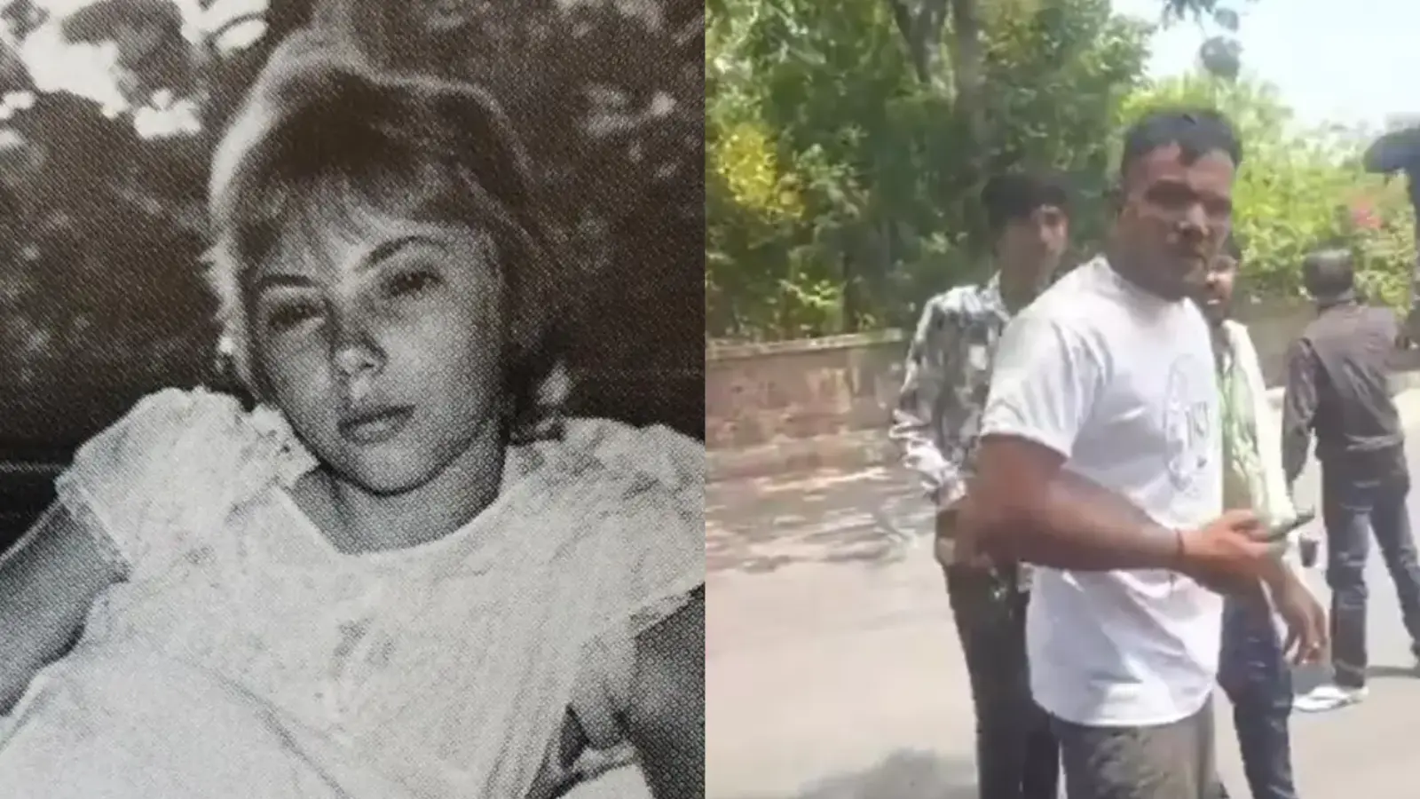 241 kişinin öldüğü kazada tek kurtuluş ve tarihteki tek kişilik mucize vakalar